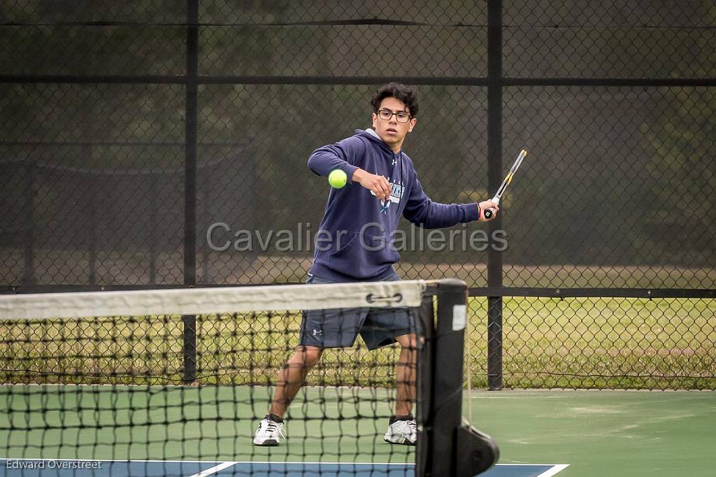 Tennis vs JL Mann 401.jpg